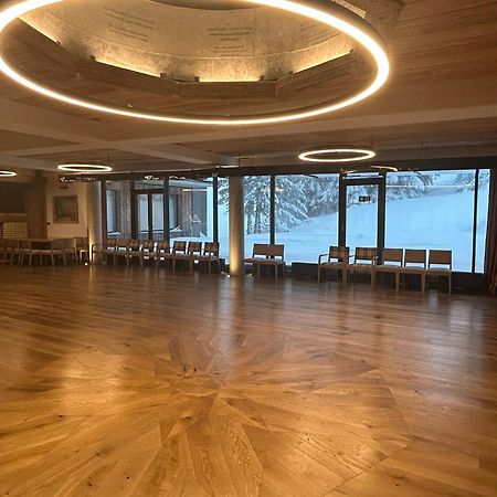 Erlebachova Bouda, Hotel - Resort Svaty Frantisek Špindlerŭv Mlýn Exterior foto