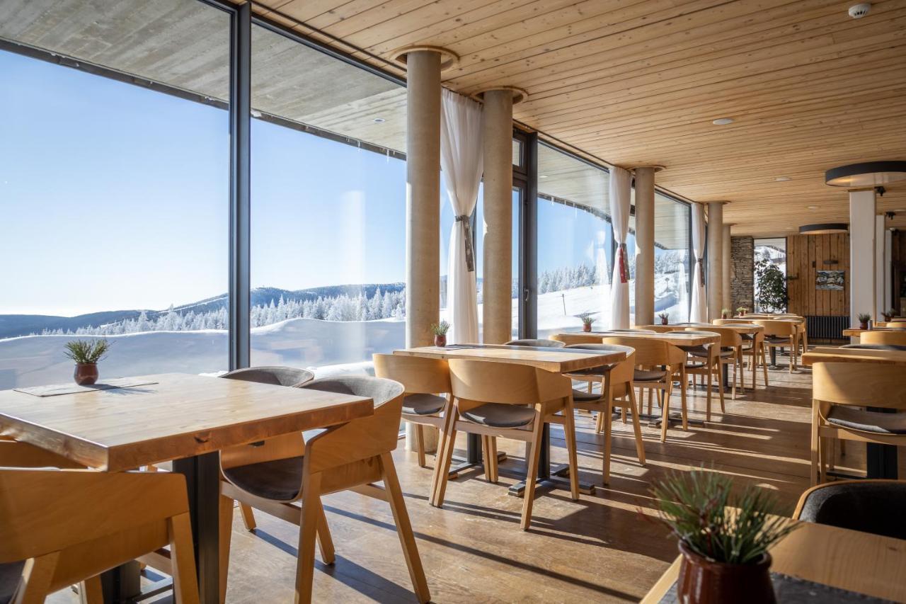 Erlebachova Bouda, Hotel - Resort Svaty Frantisek Špindlerŭv Mlýn Exterior foto