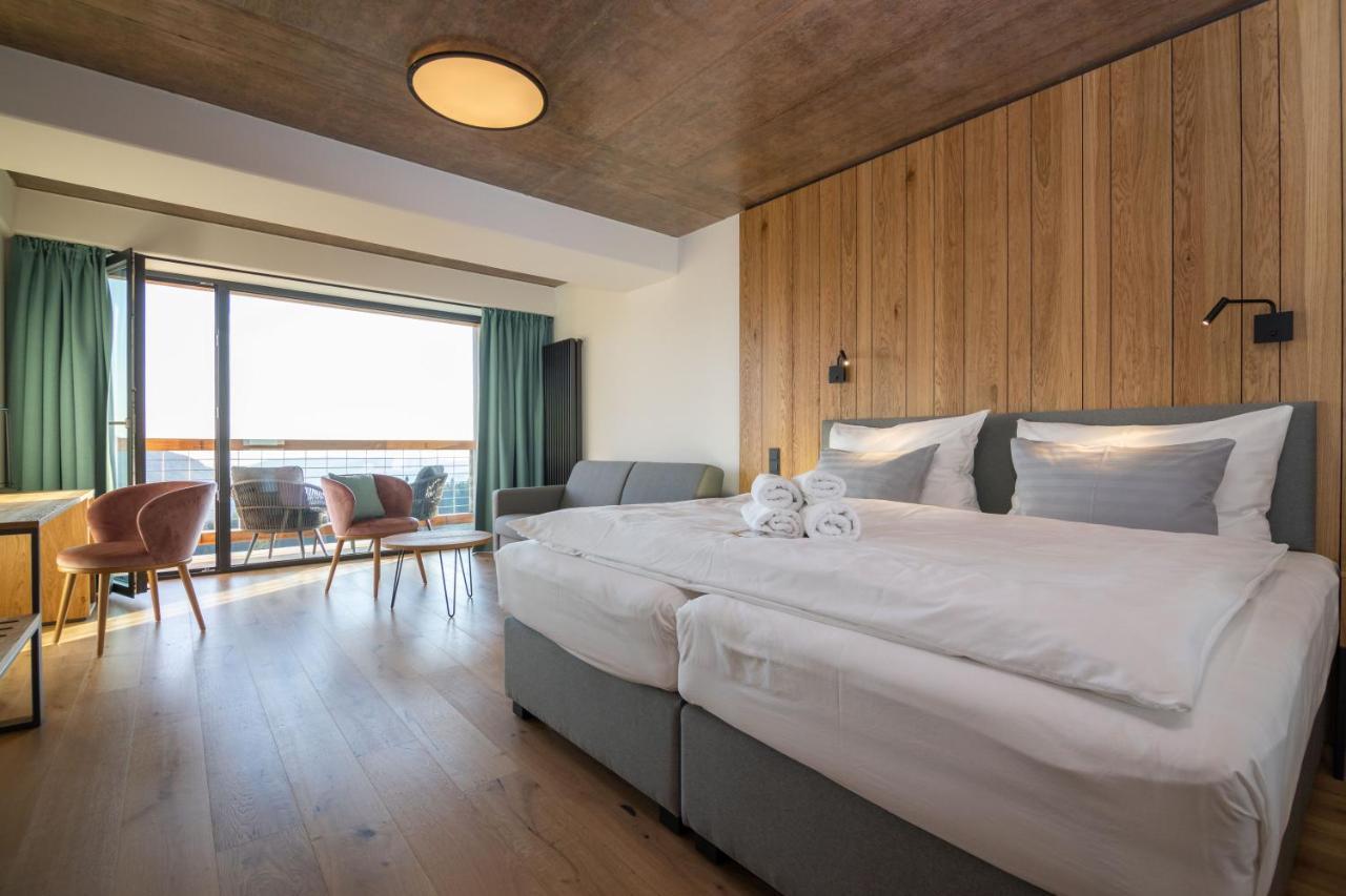 Erlebachova Bouda, Hotel - Resort Svaty Frantisek Špindlerŭv Mlýn Exterior foto